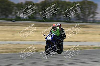 media/Jun-18-2023-Lets Ride (Sun) [[c6e4a777ea]]/Around the Pits/